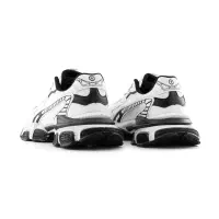 کفش اسپرت مردانه Balenciaga تخفیفی|کیف، کفش، کمربند|ایرانشهر, |دیوار