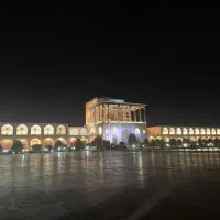 250-متری-تعاونی