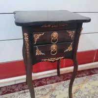 میز تلفن|میز تلفن|ساوه, |دیوار