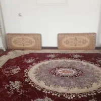 وسایل منزل