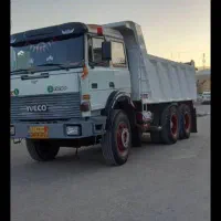 راننده پایه یک