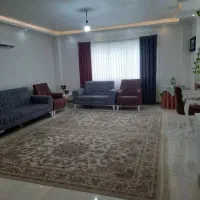 اجاره اپارتمان ۱۰۰متری /توشیبا/باهنر/شهرک باران|اجارهٔ آپارتمان|رشت, باهنر|دیوار