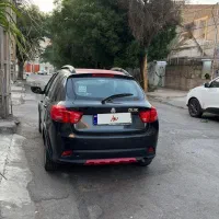 کوئیک درحد صفر|خودرو سواری و وانت|اهواز, پادادشهر|دیوار