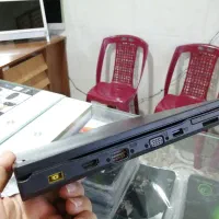 لپتاپ ژاپنی NEC core i3 نسل6 رم8 تولید2016|رایانه همراه|سراوان, |دیوار