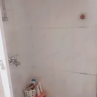 ۷۰ یک خواب