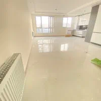 آپارتمان دلباز/ نوساز/ سنددار