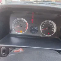 پراید مدل ۹۴|خودرو سواری و وانت|تهران, قصر فیروزه ۲|دیوار