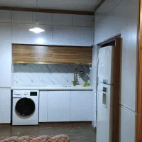 کابینت و کمد دیواری|خدمات پیشه و مهارت|اردبیل, |دیوار