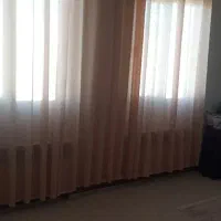 فرش|فرش|رودهن, |دیوار