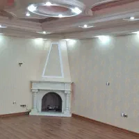 خانه مسکونی خیابان والی
