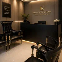 کارشناس فروش تلفنی B2B عمده‌فروشی با حقوق بالا