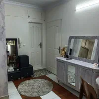 خ درودیان/۵۰متر/فول امکانات|فروش آپارتمان|تهران, شکوفه|دیوار