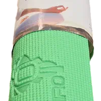 زیراندازیوگا|تجهیزات ورزشی|اردبیل, |دیوار