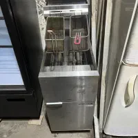 سرخکن مبله|کافیشاپ و رستوران|مشهد, توس (بلوار توس)|دیوار