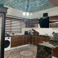 فروش ویلا خوش ساخت  ۳خواب با ویو عالی هچیرود|فروش خانه و ویلا|هچیرود, |دیوار