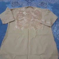 لباس محلی کار دست