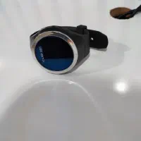 فروش ساعت فلزی خیلی شیک