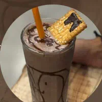 آشپز