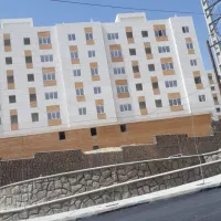 پیش فروش آپارتمان ملی.گیلاوند|پیشفروش املاک|دماوند, مسکن مهر گیلاوند|دیوار