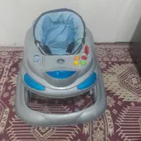 روروک