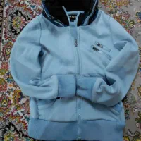 کابشن دخترانه قیمت بسیار مناسب