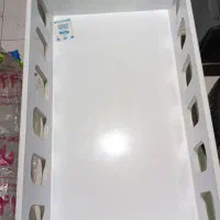 ننو چوبی کودک