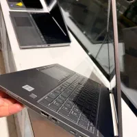 لپ تاپ اچ پی زدبوک فیوری HP Zbook Fury 15 G7|رایانه همراه|تهران, فلسطین (میدان انقلاب)|دیوار