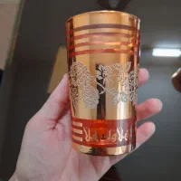 لیوان خارجی