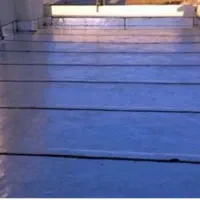 ایزوگام قیرگونی آسفالت حتی یک مترکل کرج|خدمات پیشه و مهارت|کرج, کوی کارمندان جنوبی|دیوار