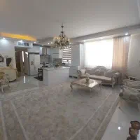 اپارتمان۷۷متر۲واحدی شهرری.بهشتی|فروش آپارتمان|ری, شهید بهشتی|دیوار