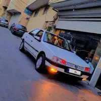 آردی عروسک|خودرو سواری و وانت|تبریز, |دیوار