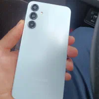 گوشی سامسونگ A16  آ۱۶ آ16