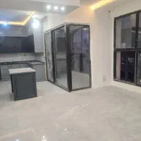 فروش‌فوری‌آپارتمان۱۵۵متر/شمالی/مدرن/ویوابدی/سروش|فروش آپارتمان|مشهد, سید رضی|دیوار