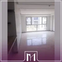 شیان/۲۰۰متر/دو پارکینگ