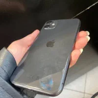 iphone 11 normal. zda|موبایل|مشهد, آزادشهر|دیوار