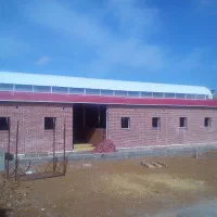 اجرای سایبان پرگولا آلاچیق پارکینگ|خدمات پیشه و مهارت|عسلویه, |دیوار