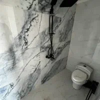 ۹۳متر۲خواب فول نوساز غرق نور (مهندس زارع)|فروش آپارتمان|تهران, اوقاف|دیوار