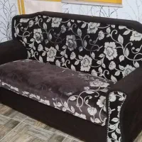 مبل 7 نفره