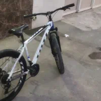 دوچرخه مارک طوطی|دوچرخه، اسکیت، اسکوتر|شاهینشهر, گرگاب|دیوار