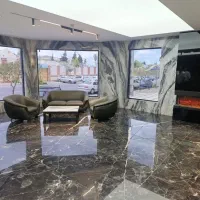 استخدام همکار خانم در دپارتمان