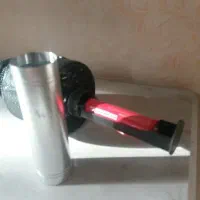 اسپیکر بلوتوثی دست دوم|صوتی و تصویری|قم, عمار یاسر|دیوار