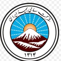 استخدام کارمند خانم