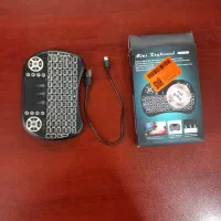 موس و کیبورد ، تبدیل ، مودم|قطعات و لوازم جانبی رایانه|گلبهار, شهر جدید گلبهار|دیوار