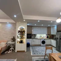 فروش خونه سه خواب فول کارکنان