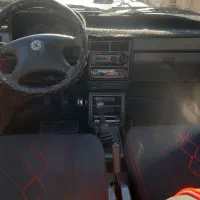 پراید ۸۵صبا هیدرولیک بیرنگ|خودرو سواری و وانت|نظرآباد, نظرآباد|دیوار