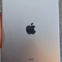 آی پد air 2 نو