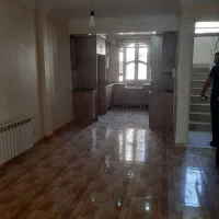 70-متر-2-خواب-با-انباری