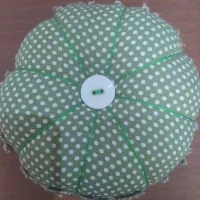 جاسوزنی|لوازم خیاطی و بافتنی|رشت, منظریه|دیوار