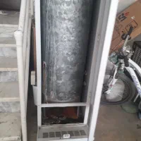 ابرگرمکن|آبگرمکن، پکیج، شوفاژ|اسفراین, |دیوار