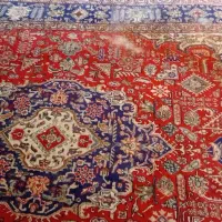فرش|فرش|ارومیه, |دیوار